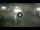 Webcam in Fano, 9.1 mi away