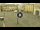 Webcam in Fano, 61 km