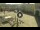 Webcam in Fano, 0.3 km
