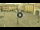 Webcam in Fano, 22.7 km