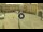 Webcam in Fano, 22.3 km