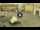 Webcam in Fano, 12.9 km