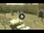 Webcam in Fano, 8.6 mi away
