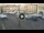 Webcam in Fano, 51.8 km entfernt