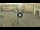 Webcam in Fano, 11.2 km