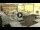 Webcam in Fano, 0.3 km