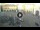 Webcam in Fano, 0.3 km