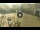 Webcam in Fano, 0.3 km