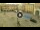 Webcam in Fano, 1.6 mi away