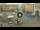Webcam in Fano, 4.3 mi away