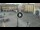 Webcam in Fano, 51.8 km entfernt