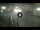 Webcam in Fano, 11.2 km