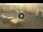 Webcam in Fano, 1 km entfernt