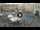 Webcam in Fano, 3.1 km