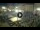 Webcam in Fano, 3.1 km