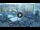 Webcam in Fano, 11.2 km