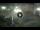 Webcam in Fano, 0.1 mi away