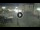 Webcam in Fano, 18.4 mi away