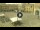 Webcam in Fano, 1.6 mi away