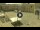 Webcam in Fano, 3.1 km