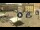 Webcam in Fano, 4.3 mi away