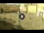 Webcam in Fano, 61 km