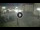 Webcam in Fano, 6 mi away