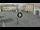 Webcam in Fano, 0.4 mi away
