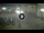 Webcam in Fano, 0.1 mi away