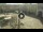 Webcam in Fano, 18.3 mi away