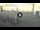 Webcam in Fano, 1.2 mi away