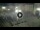 Webcam in Fano, 6 mi away