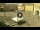 Webcam in Fano, 6 mi away
