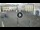 Webcam in Fano, 1 km