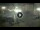 Webcam in Fano, 0.1 mi away