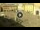 Webcam in Fano, 22.7 km entfernt