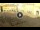 Webcam in Fano, 15.5 km