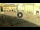 Webcam in Fano, 23.5 km