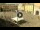 Webcam in Fano, 1 km