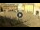 Webcam in Fano, 23.5 km
