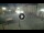 Webcam in Fano, 20 mi away
