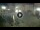 Webcam in Fano, 8.6 mi away