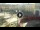 Webcam in Fano, 8.8 mi away