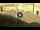 Webcam in Fano, 0.1 mi away