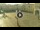 Webcam in Fano, 6 mi away