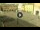 Webcam in Fano, 61 km