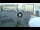 Webcam in Fano, 0.1 mi away
