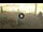 Webcam in Fano, 20 mi away