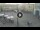 Webcam in Fano, 0.4 mi away