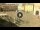 Webcam in Fano, 20 mi away